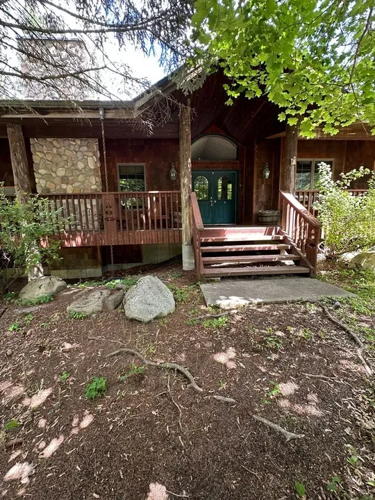 3 Bed 2 Bath Modern Contemporary Residence in Coeur d Alene, ID - 2