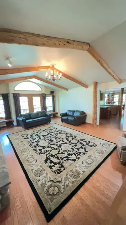 3 Bed 2 Bath Modern Contemporary Residence in Coeur d Alene, ID - 3