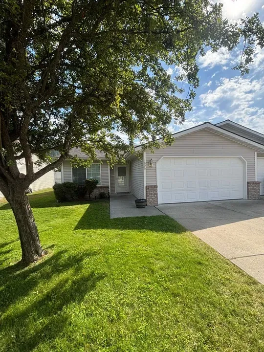 3 Bed 2 Bath Modern Contemporary Residence in Coeur d Alene, ID - 4