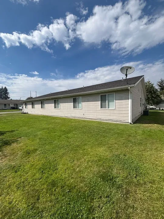 3 Bed 2 Bath Modern Contemporary Residence in Coeur d Alene, ID - 5