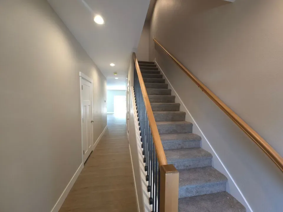 3 Bed 2 Bath Modern Contemporary Residence in Coeur d Alene, ID - 3