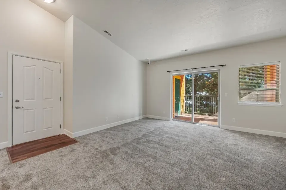 3 Bed 2 Bath Modern Contemporary Residence in Coeur d Alene, ID - 3