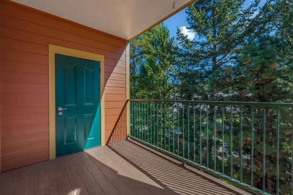 3 Bed 2 Bath Modern Contemporary Residence in Coeur d Alene, ID - 4