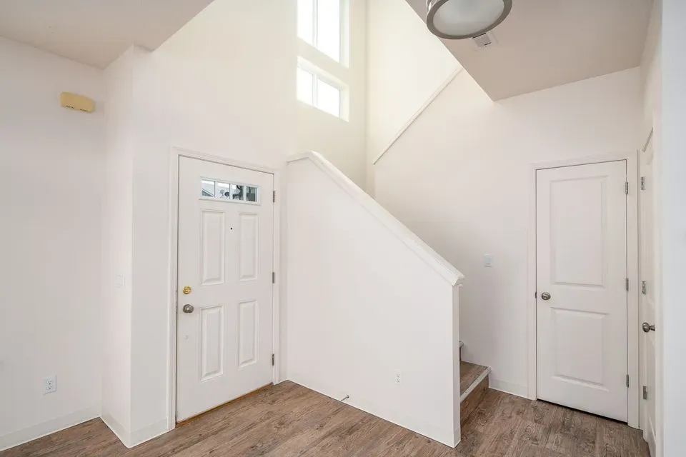 3 Bed 2 Bath Modern Contemporary Residence in Coeur d Alene, ID - 4