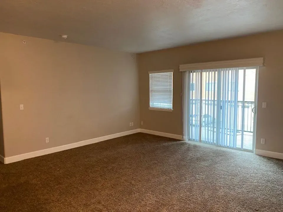 3 Bed 2 Bath Modern Contemporary Residence in Coeur d Alene, ID - 2
