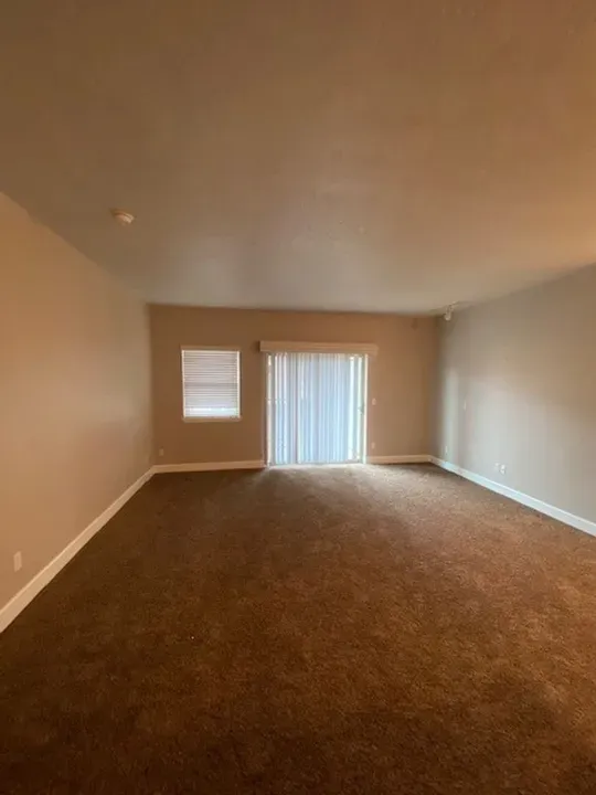 3 Bed 2 Bath Modern Contemporary Residence in Coeur d Alene, ID - 3