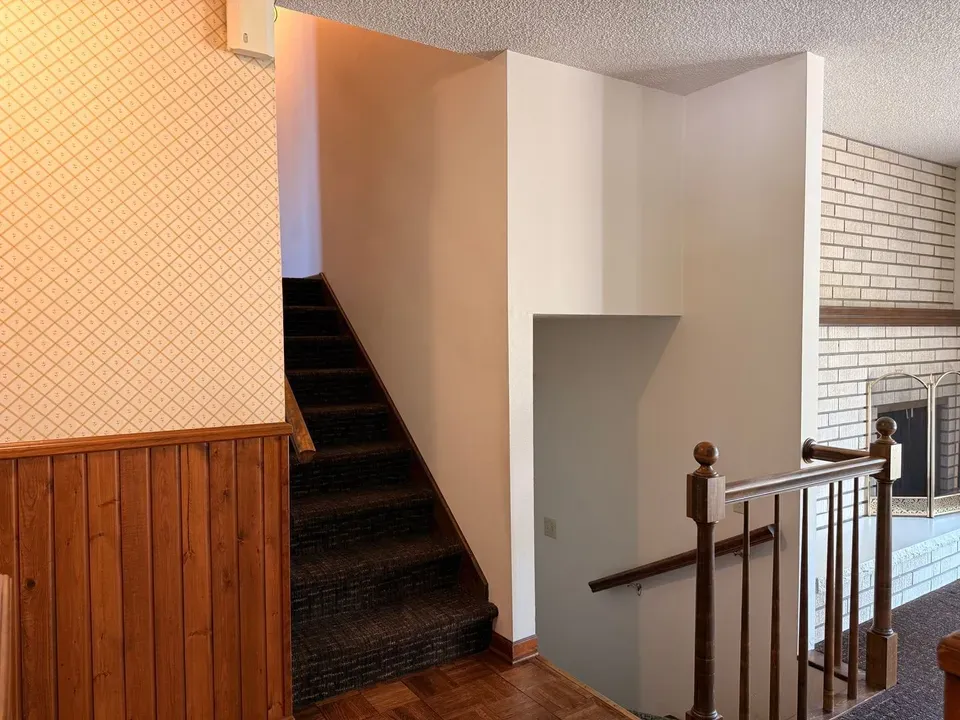 3 Bed 2 Bath Modern Contemporary Residence in Coeur d Alene, ID - 3