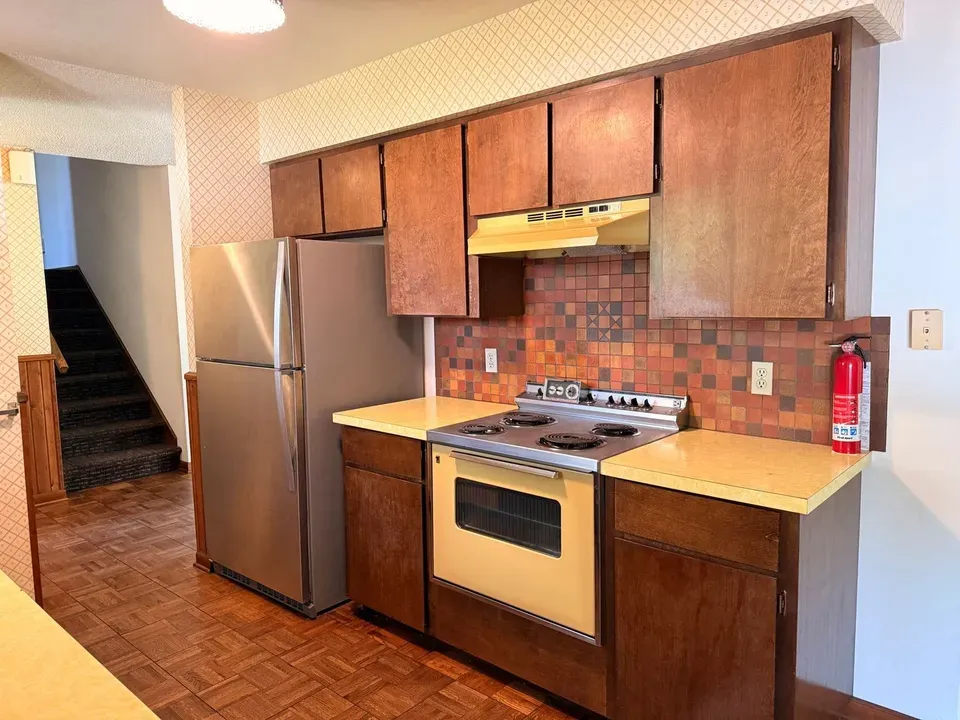 3 Bed 2 Bath Modern Contemporary Residence in Coeur d Alene, ID - 4