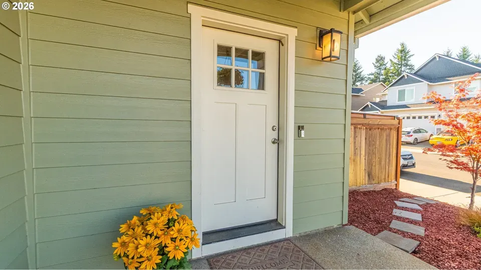 3 Bed 2 Bath Modern Contemporary Residence in Corvallis, OR - 3