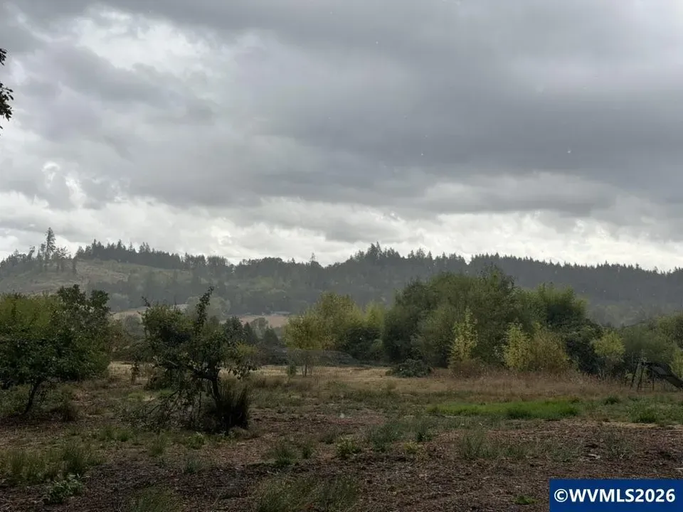 3 Bed 2 Bath Modern Contemporary Residence in Corvallis, OR - 3