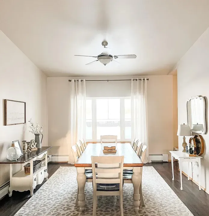 3 Bed 2 Bath Modern Contemporary Residence in Fairbanks, AK - 3