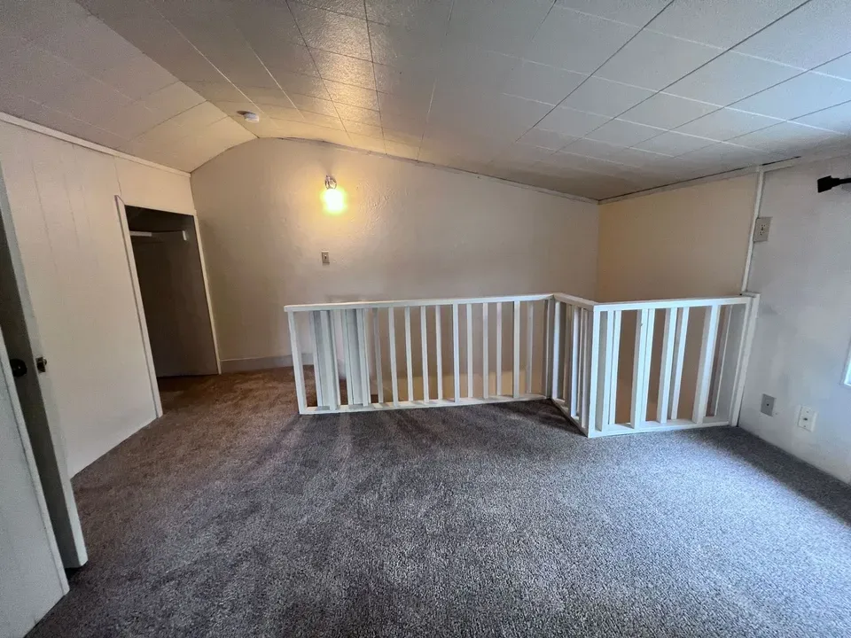 3 Bed 2 Bath Modern Contemporary Residence in Fairbanks, AK - 3