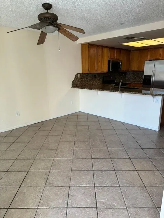 3 Bed 2 Bath Modern Contemporary Residence in Fontana, CA - 5