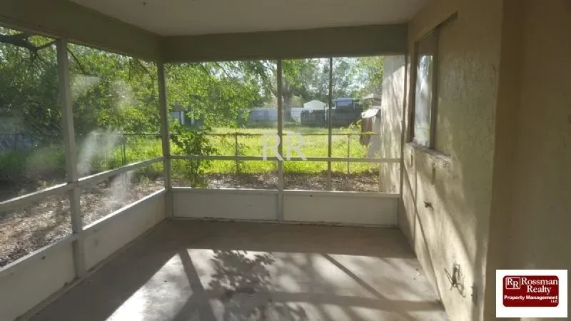 3 Bed 2 Bath Modern Contemporary Residence in Fort Myers, FL - 3