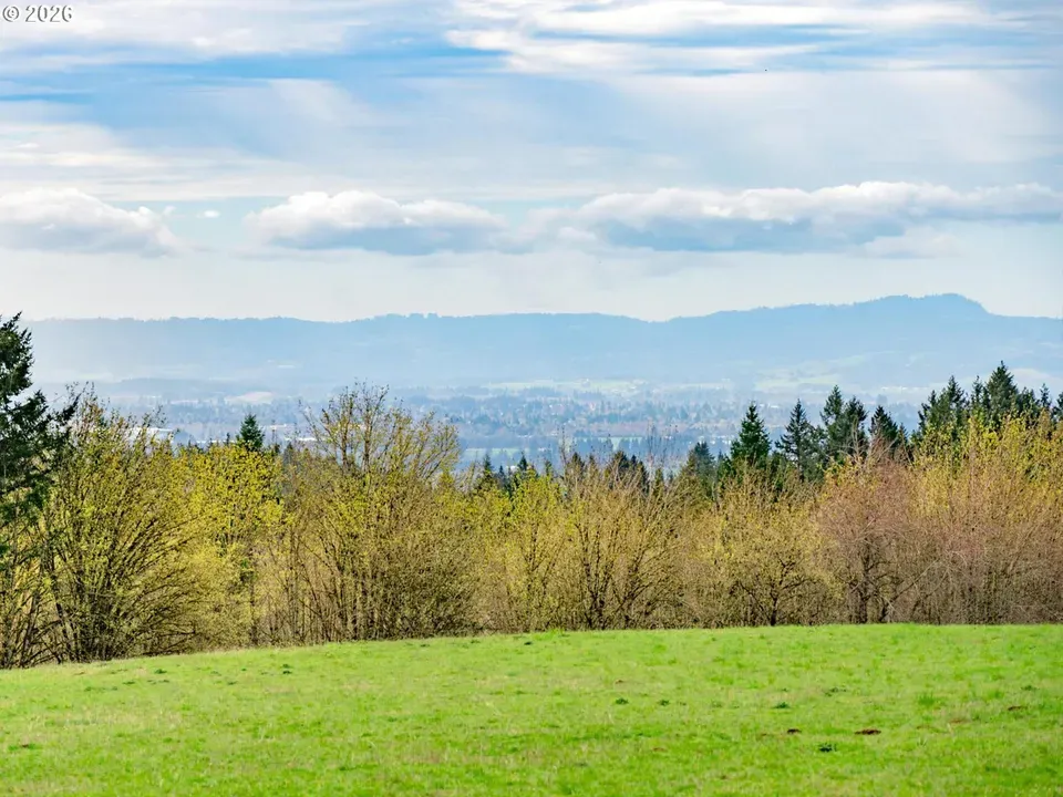 3 Bed 2 Bath Modern Contemporary Residence in Hillsboro, OR - 2