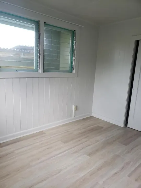 3 Bed 2 Bath Modern Contemporary Residence in Hilo, HI - 3