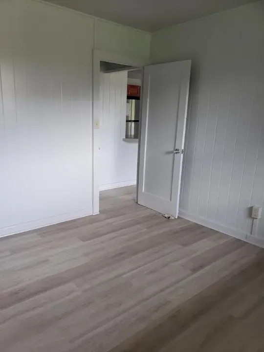 3 Bed 2 Bath Modern Contemporary Residence in Hilo, HI - 4