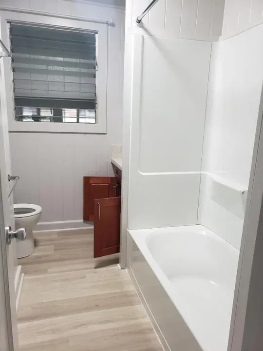 3 Bed 2 Bath Modern Contemporary Residence in Hilo, HI - 5