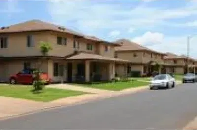 3 Bed 2 Bath Modern Contemporary Residence in Honolulu, HI - 4