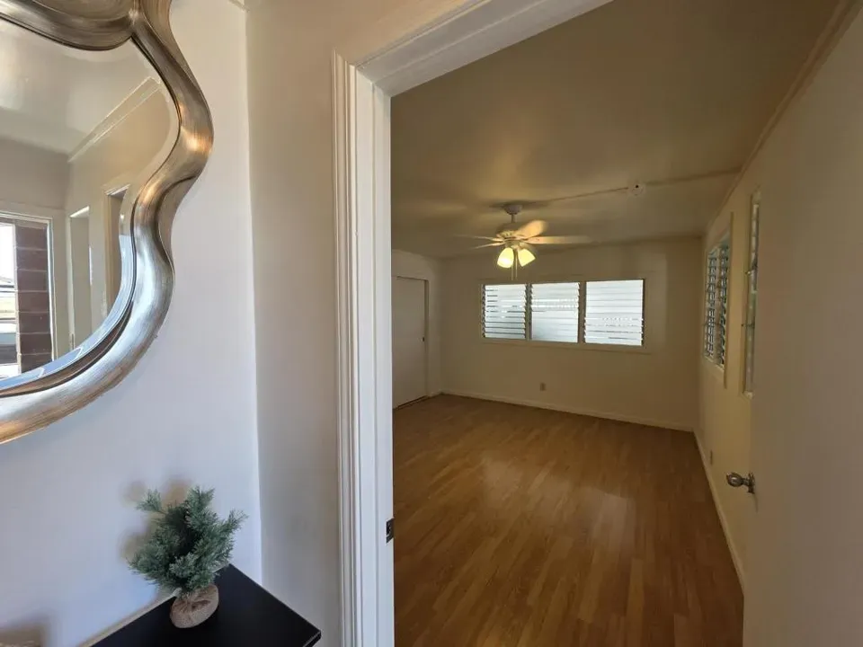3 Bed 2 Bath Modern Contemporary Residence in Honolulu, HI - 2