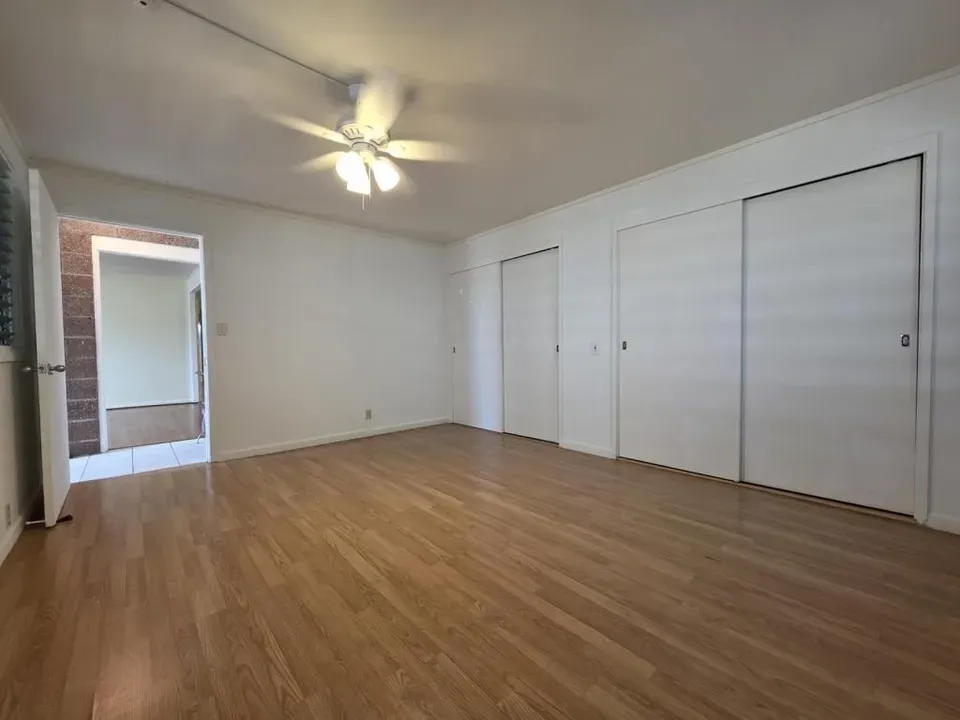 3 Bed 2 Bath Modern Contemporary Residence in Honolulu, HI - 3