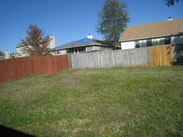 3 Bed 2 Bath Modern Contemporary Residence in Huntsville, AL - 4