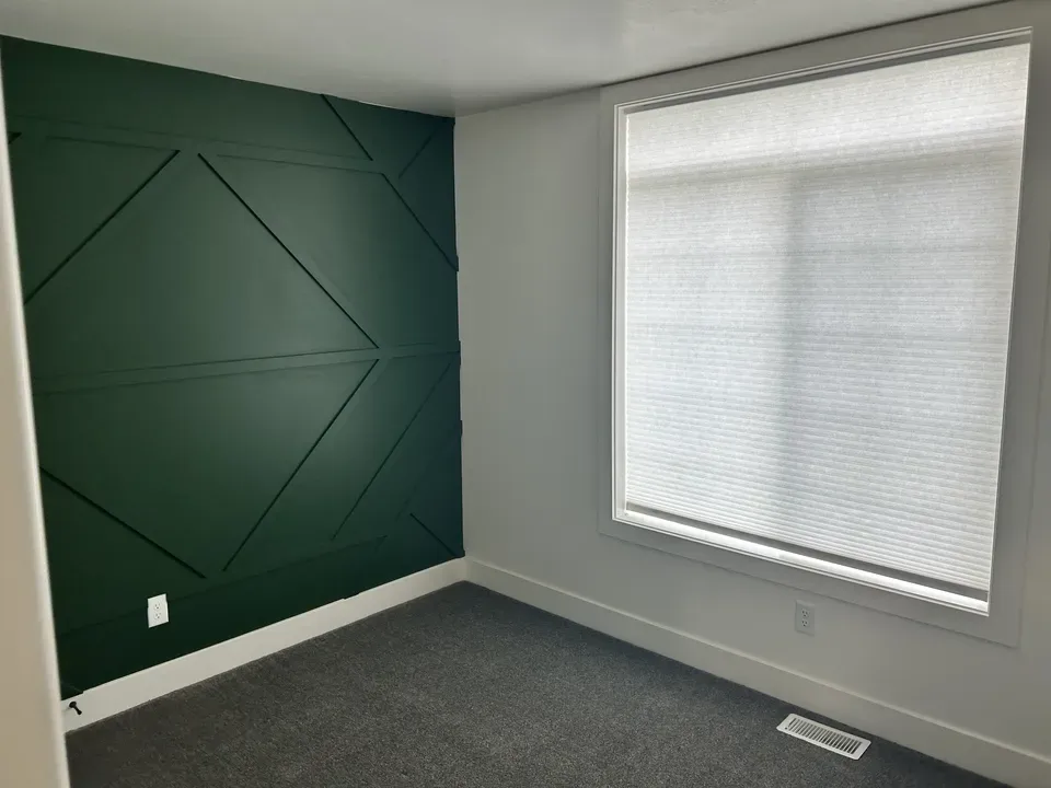 3 Bed 2 Bath Modern Contemporary Residence in Idaho Falls, ID - 3