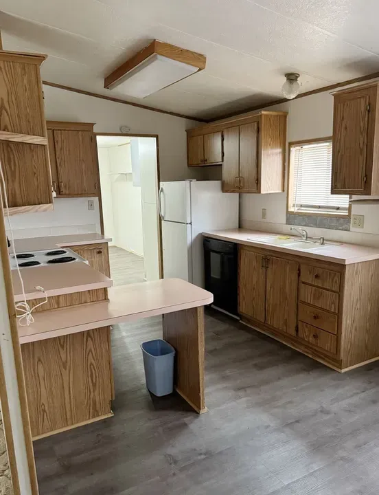 3 Bed 2 Bath Modern Contemporary Residence in Idaho Falls, ID - 3
