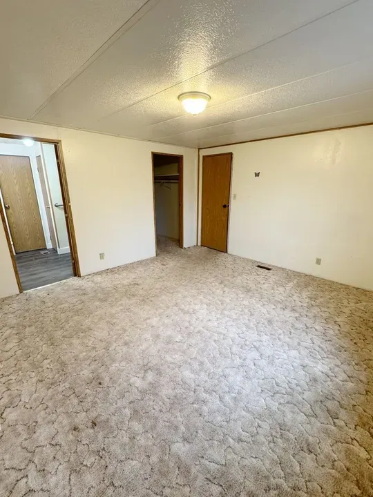 3 Bed 2 Bath Modern Contemporary Residence in Idaho Falls, ID - 4