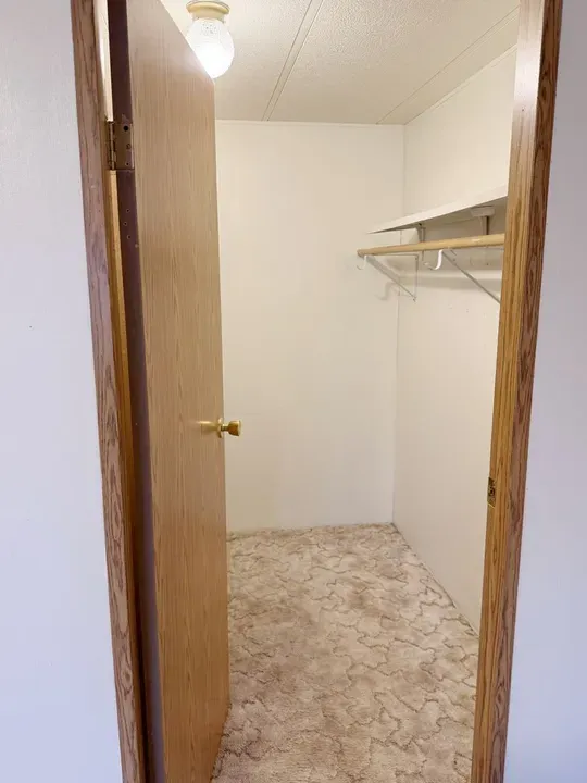 3 Bed 2 Bath Modern Contemporary Residence in Idaho Falls, ID - 5