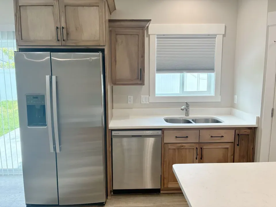 3 Bed 2 Bath Modern Contemporary Residence in Idaho Falls, ID - 5