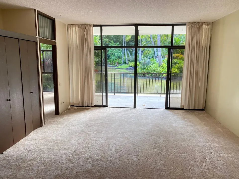 3 Bed 2 Bath Modern Contemporary Residence in Kailua, HI