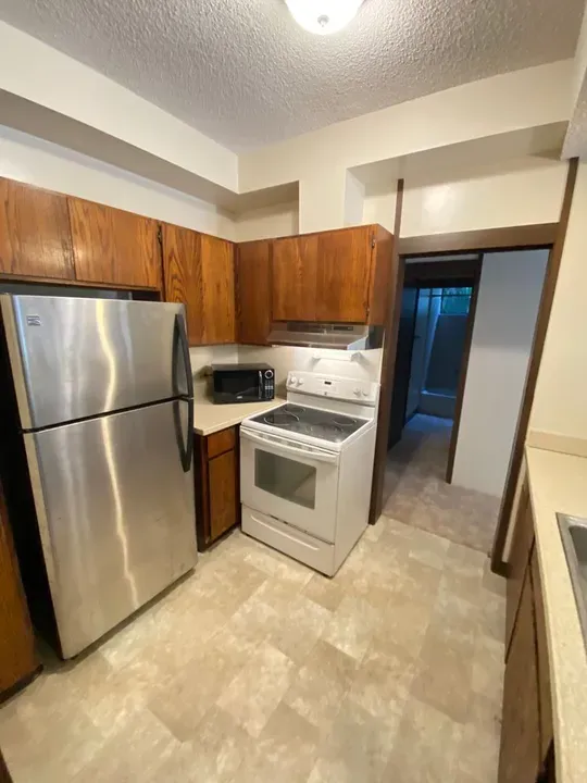 3 Bed 2 Bath Modern Contemporary Residence in Kailua, HI - 2