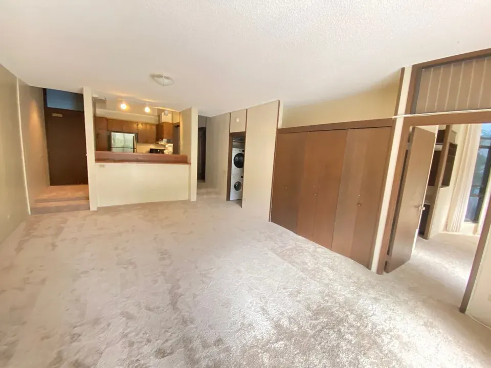 3 Bed 2 Bath Modern Contemporary Residence in Kailua, HI - 3