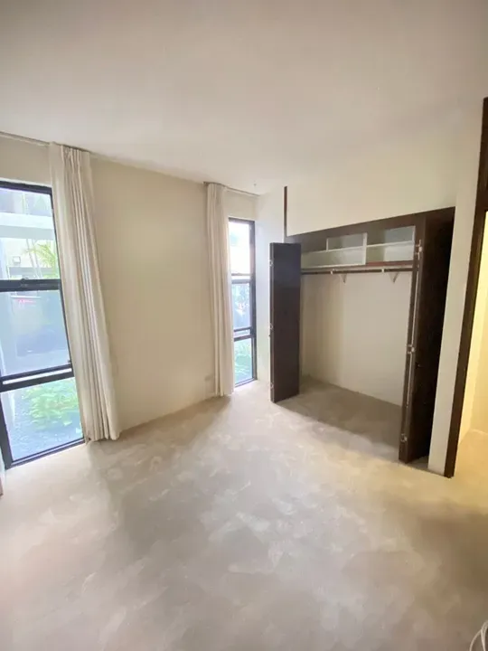 3 Bed 2 Bath Modern Contemporary Residence in Kailua, HI - 4