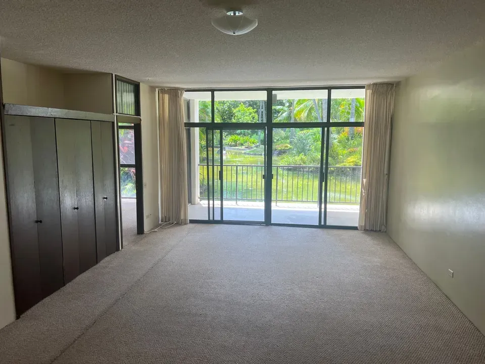 3 Bed 2 Bath Modern Contemporary Residence in Kailua, HI - 5
