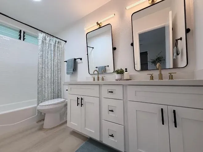 3 Bed 2 Bath Modern Contemporary Residence in Kailua, HI - 2