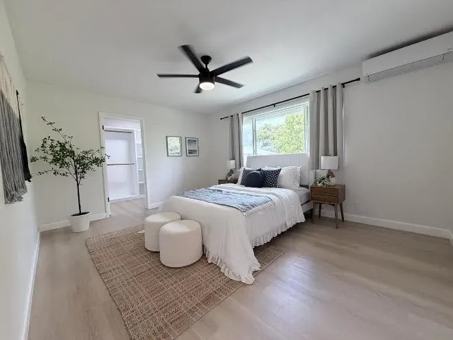 3 Bed 2 Bath Modern Contemporary Residence in Kailua, HI - 4
