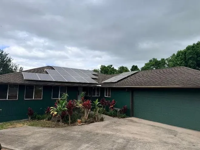 3 Bed 2 Bath Modern Contemporary Residence in Maui, HI - 1
