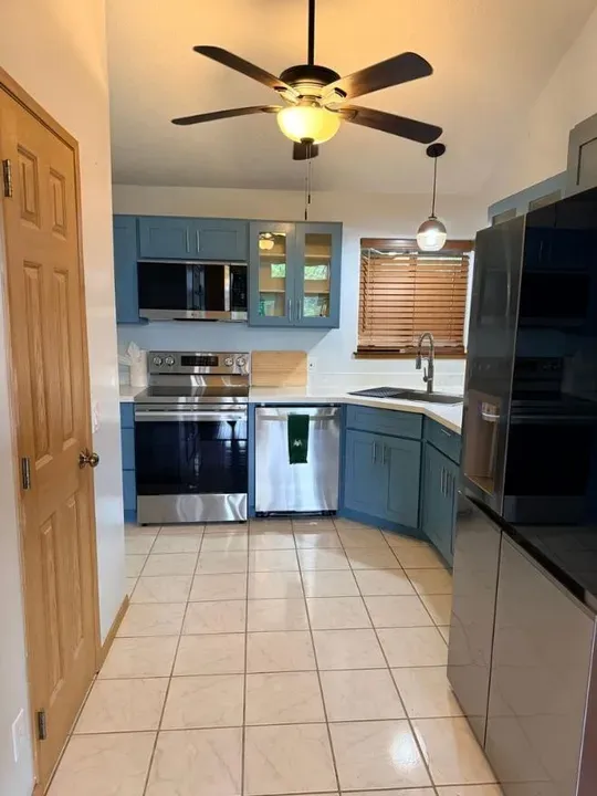 3 Bed 2 Bath Modern Contemporary Residence in Maui, HI - 2