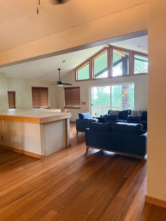 3 Bed 2 Bath Modern Contemporary Residence in Maui, HI - 3