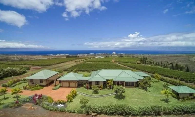 3 Bed 2 Bath Modern Contemporary Residence in Maui, HI - 3