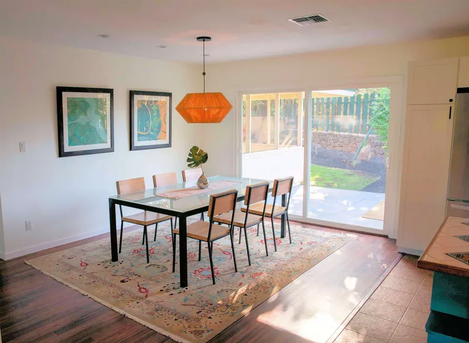 3 Bed 2 Bath Modern Contemporary Residence in Maui, HI - 3