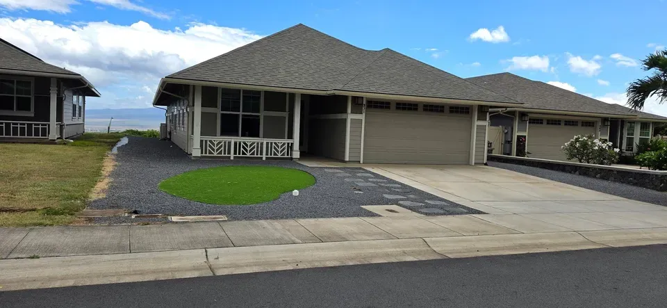 3 Bed 2 Bath Modern Contemporary Residence in Maui, HI - 1