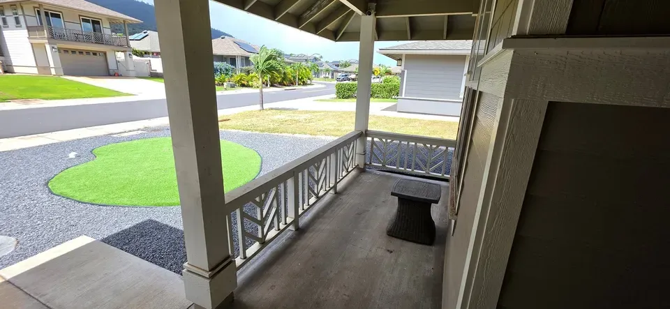 3 Bed 2 Bath Modern Contemporary Residence in Maui, HI - 3