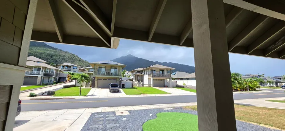 3 Bed 2 Bath Modern Contemporary Residence in Maui, HI - 4