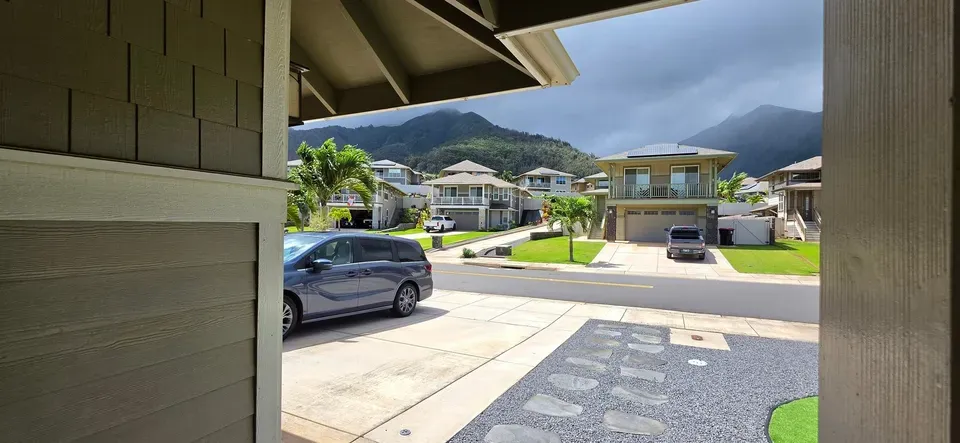 3 Bed 2 Bath Modern Contemporary Residence in Maui, HI - 5