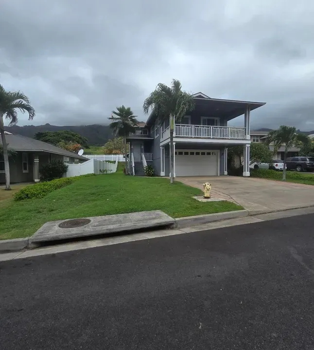 3 Bed 2 Bath Modern Contemporary Residence in Maui, HI - 2