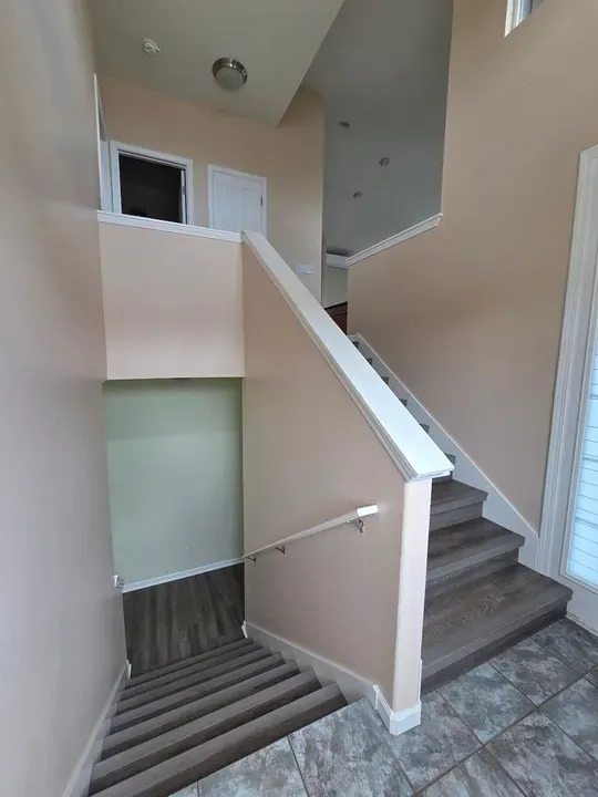 3 Bed 2 Bath Modern Contemporary Residence in Maui, HI - 3