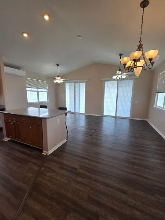 3 Bed 2 Bath Modern Contemporary Residence in Maui, HI - 4